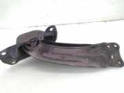 Querlenker hinten rechts VW PASSAT Variant B7 (365) 1.6 TDI 3C0505226