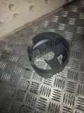 Lenkmechanismus Verkleidung MERCEDES-BENZ SLK (R170) 200 Kompressor (170.444) 1704620223