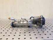 AGR-Kühler LAND ROVER RANGE ROVER SPORT (L320) 3.6 D 4x4 216037162