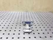 Türscharnier vorne links Land Rover Freelander 2 (L359) 6H52228A65AE