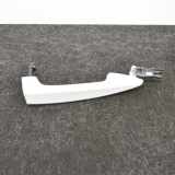 Türaußengriff vorne rechts BMW 2 Active Tourer (F45) 220 d N/A