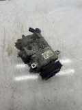 Kondensatpumpe Klimaanalge VW PASSAT Variant B5 (3B6) 2.5 TDI 4motion 1K0820859F