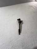 Einspritzdüse BMW 3 Gran Turismo (F34) 320 d 0445110743