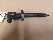 Einspritzdüse RENAULT LAGUNA II (BG0/1_) 2.2 dCi (BG0F) 0445110084