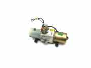 Hydraulic Pump JAGUAR XK 8 Convertible (X100) 4.0 HJD8225AB