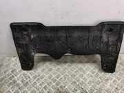 Schutz des Motorkurbelgehäuses VW T-ROC (A11) 1.0 TSI