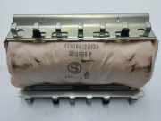 Passenger Safety Bag SRS HONDA ACCORD VIII Estate (CW) 2.2 i-DTEC (CW3) 77850TLOE81