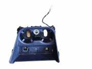 Getränkehalter BMW X3 (F25) 918449908