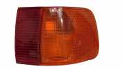 Rücklicht hinten rechts AUDI 100 (4A, C4) 2.5 TDI 4A5945096A