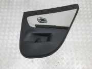 Türpolster hinten links KIA CEE'D SW (ED) 1.6 CRDi 115 83360A2010