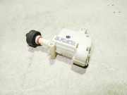 Tankverschluss AUDI Q7 (4L) 3.0 TDI quattro 3B0959782A