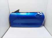 Vordere linke Tür BMW 8 Coupe (G15, F92) 840 i 7455091