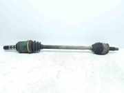 Antriebswelle links vorne Subaru Legacy IV Station Wagon (BL/BP/BPS)