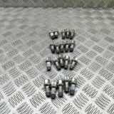 Radschraubensatz AUDI A4 (8W2, B9) 2.0 TFSI WHT002437