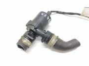 Zusatzwasserpumpe Citroen C4 II Picasso () 9659018786