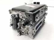 Inverter TOYOTA C-HR (_X1_) 1.8 Hybrid (ZYX10_) G9200-47330