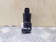 Wischwassertankmotor FORD KUGA I 2.0 TDCi 4x4 1S7117K624FE