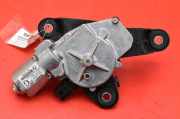 Wischermotor hinten Peugeot 5008 I () 9811259980