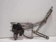 Fensterheber vorne rechts OPEL ASTRA H Sedan (L69) 1.7 CDTi 90521876