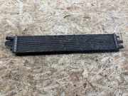 Kühler Opel Movano B Kasten (X62) T1077002