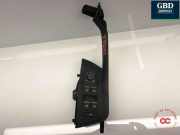 Schalter für Fensterheber links vorne VW Passat B8 (3G) 5G0959857E