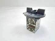 Relais für Lüfter Peugeot 307 SW () F2098