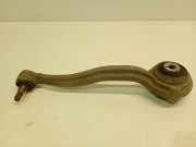 Querlenker vorne MERCEDES-BENZ E Coupe (C207) E 250 CDI / BlueTEC / d (207.303) 20304