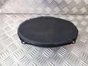 Lautsprecher rechts hinten Chrysler Voyager II (ES) 05081669AA