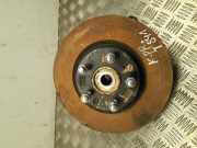 Radlager links vorne Hyundai Kona I (OS, OSE, OSI) 51705BE210