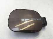 Kraftstofftankdeckel NISSAN JUKE (F16) 1.0 781206PA0A