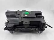 AdBlue-Tank RENAULT MASTER III Furgon (FV) 2.3 dCi 145 [RWD] (FV0E, FV0F, FV0J) 237G00270R 172A26554R