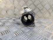 AGR-Ventil VW POLO (9N_) 1.9 TDI 038131501AN