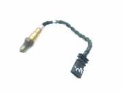 Sauerstoffsensor (Lambdasensor) CITROËN C5 AIRCROSS 1.2 PureTech 130 9810666880