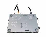 Antennenverstärker VOLVO XC60 T5 VO071049117630 31398076AC