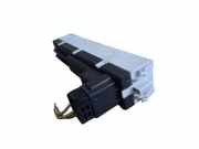 Navigationsanzeige PEUGEOT 207 (WA_, WC_) 1.6 HDi 9665103980