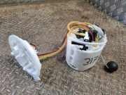 Kraftstofftankpumpe BMW 3 (G20, G28) 330 e 7473449