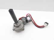 Lenkgetriebe Servo Toyota Avensis Stufenheck (T27) 4525005850