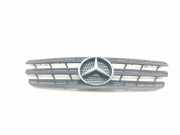 Gitter Grill vorne links MERCEDES-BENZ M (W163) ML 270 CDI (163.113)
