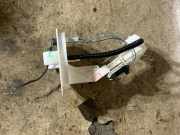 Kraftstoffstandsensor MERCEDES-BENZ E Coupe (C207) E 220 CDI / d (207.302) A2044700694