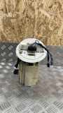 Kraftstofftankpumpe MERCEDES-BENZ E Coupe (C207) E 350 CDI A2044702294