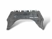 Schutz des Motorkurbelgehäuses VW GOLF V (1K1) 1.4 16V 1K0825237J