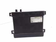 Telefonsteuergerät VOLVO C30 2.0 S30880S2001A1008