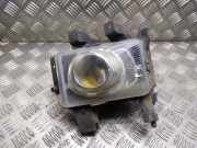 Nebelscheinwerfer links OPEL ASTRA H (L48) 1.6 13261999 301392437