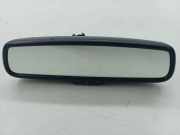 Innenspiegel NISSAN QASHQAI II (J11, J11_) 1.3 DIG-T DCT E11026001 1E11015892