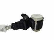 Kofferraumgurt links PEUGEOT 5008 1.6 16V 34040966 34030077E