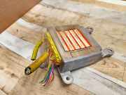 Airbag-Steuergerät SUBARU OUTBACK (BL, BP) 3.0 AWD (BPE) 98221AG030 1523006652