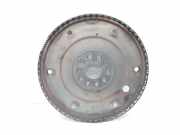 Schwungrad VOLVO XC60 II (246) 2.0 D4 AWD 30677196
