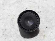 Alarmsirene BMW 5 Touring (G31) 520 d 9493759