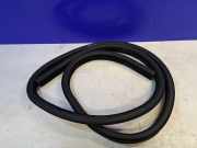 Türgummi rechts vorne Jaguar XF II (X260) GX6320708A