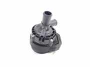Zusatzwasserpumpe Mercedes-Benz S-Klasse (W221) A2118350028